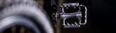 Pedal Accessories